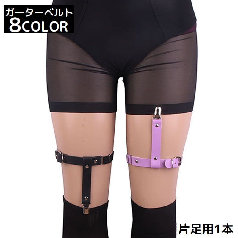 セクシーカードE381 ゼクス Z/X E36-048 一縷の灯 アニムス (RR レボリューション