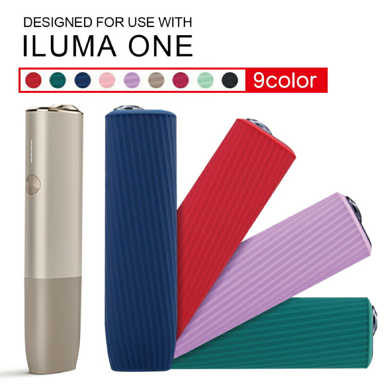 iQOSケース イルマワンケース デコケース 3点おまとめ品 🆕IQOS ILUMA ONEケース おさるのジョージ🐒🌿 ． 【フル