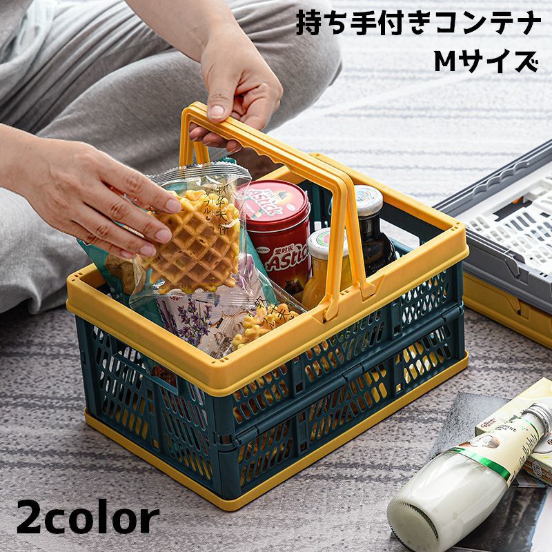 プレシャスコレクターボックスx5⑨ プレシャス コレクターボックス ソード&シールド」の追加受注