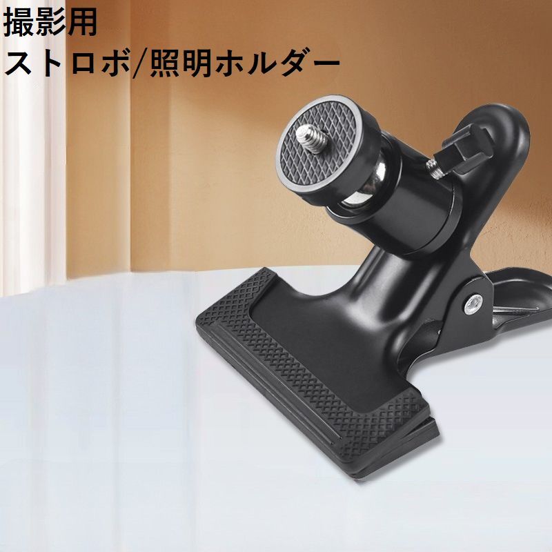 kowaカメラ　本体、ストロボ、ストロボホルダ kowaカメラ 本体、ストロボ、ストロボホルダ クリップオン