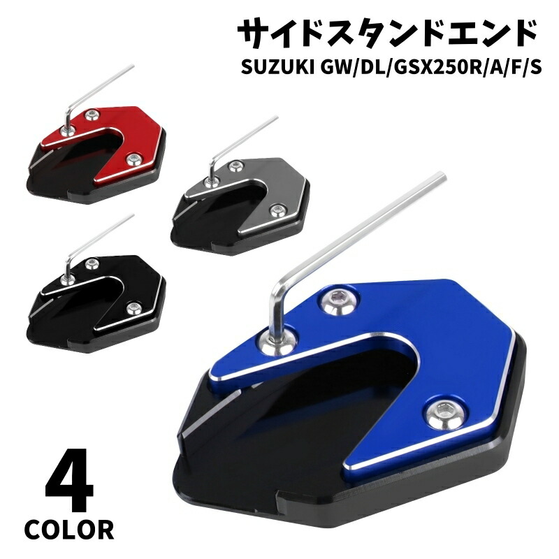 【専用】HUKURO 財布 三つ折り財布 手のひら財布 -minit- RED IXON SBK HONDA HRC 公式グッズ チームスウェット サイズ 2X