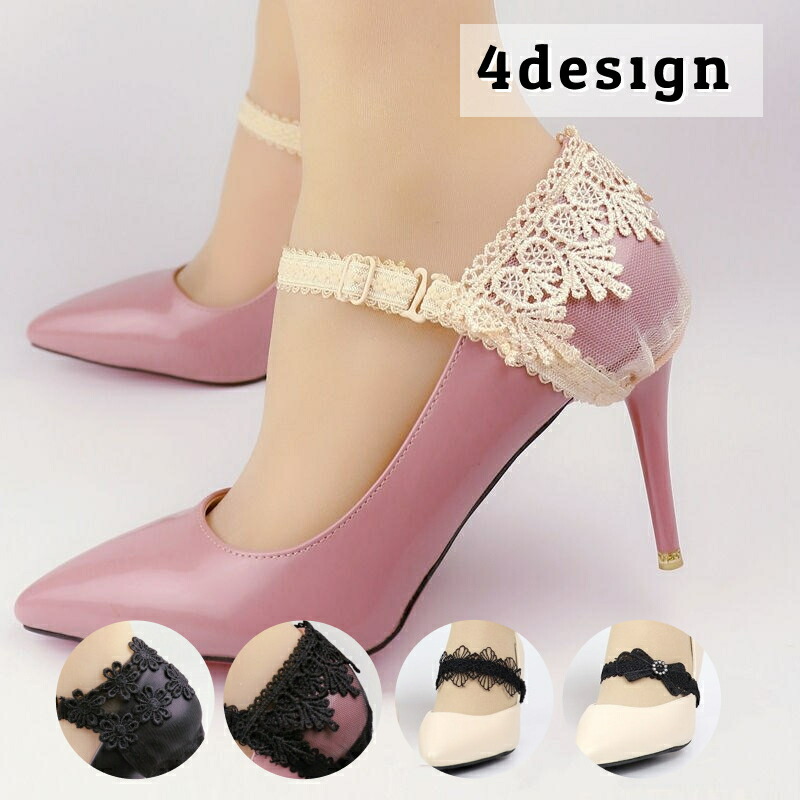 美品 アクアズーラ スエードアンクルストラップ ドレスパンプス ヒールリフト新品 美品 アクアズーラ スエードアンクルストラップ ドレスパンプス ヒール