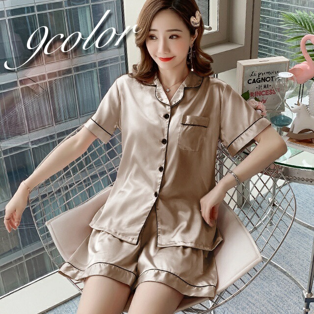 ＊tpさん専用販売　パジャマ2着　女の子用下着3点 楽天市場】送料無料 パジャマ ルームウェア 上下 2点セット