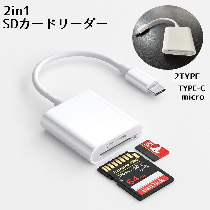 レトロペディアCODA外部コントローラー＆設定用MicroSDカード付き レトロペディアCODA外部コントローラー＆設定用MicroSDカード付き
