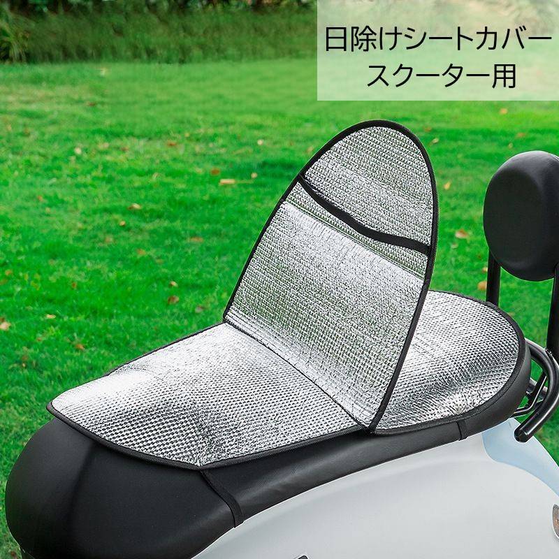 22-23 Scooter DAYLIFE 155 全面保護シート使用 22-23 Scooter DAYLIFE 155 全面保護シート使用 follows_sn-sb