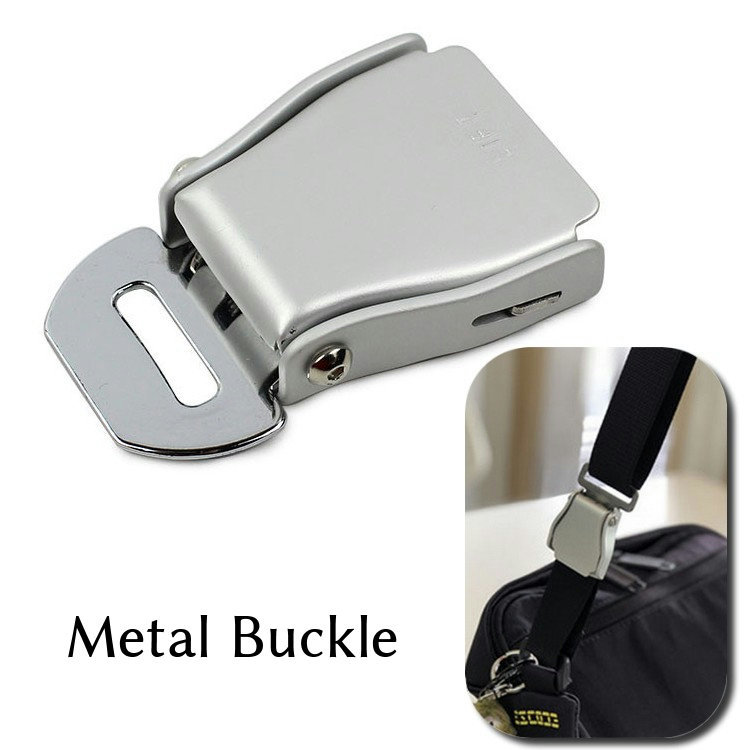 楽天市場】送料無料 バックル バック用アクセサリー メタル 手芸 DIY