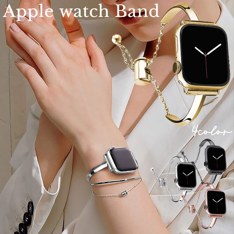 楽天市場】送料無料 アップルウォッチ用バンド AppleWatch用 楽天市場】送料無料 アップルウォッチ用バンド AppleWatch用