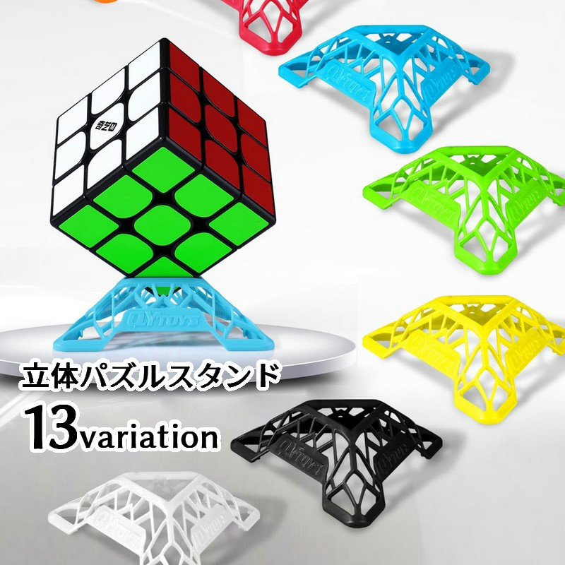 ニコレシピ　スタンプ　13点➕空箱 2025年最新】ニコレシピの人気アイテム - メルカリ