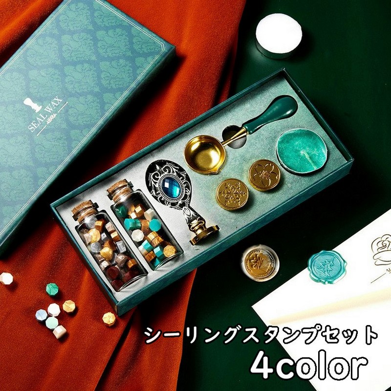 ルイ・ヴィトン プレートシーリングスタンプセット 楽天市場】ルイ ヴィトン シーリングスタンプセット その他小物