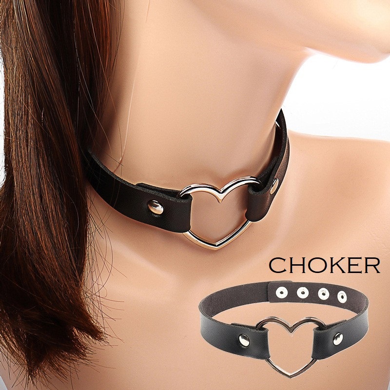 楽天市場】チョーカー ネックレス レディース 女性 婦人 アクセサリー