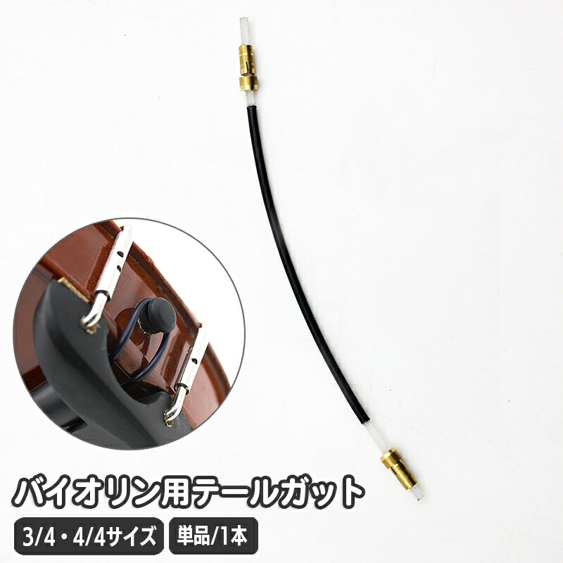 １２万円の付属品付き　新品バイオリン　１ピーストラ目メープル　バイオリン　4/4 バイオリン 一覧 | 島村楽器オンラインストア