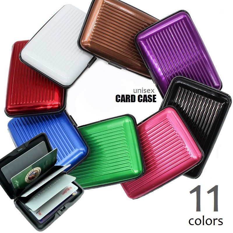 楽天市場】【メール便発送・送料無料】カードの整理や保管に 蛇腹