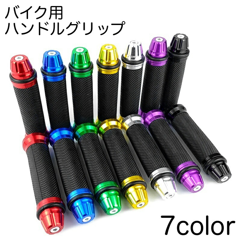 メンズウェア ONE TUCK STRETCH PANTS -CHARCOAL8G SHOOT 可愛い頃 エディフィス イージーセットアップ 417 EDIFICE 「417