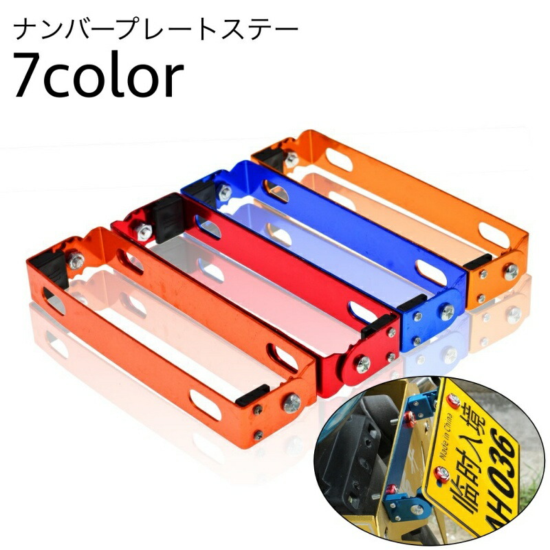 限定値下■プレート70超■バー×3■ダンベルバー×４■プレートツリー★引取限定 Yahoo!オークション -「ツリー」(バーベル、ダンベル) (ギア)の
