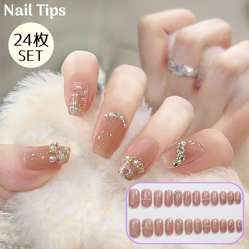 ネイルチッ12点 zak-83609.jpg