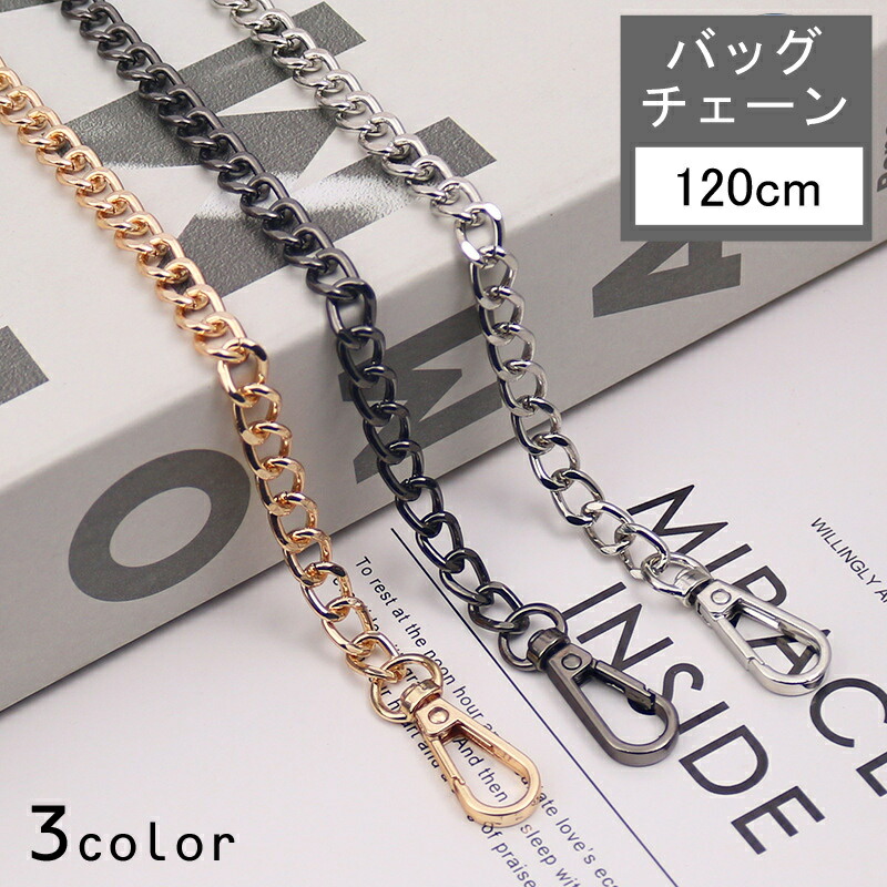 チェーンバック Ball＆Chain 正規品 BALL＆CHAIN ボールアンドチェーン バッグ