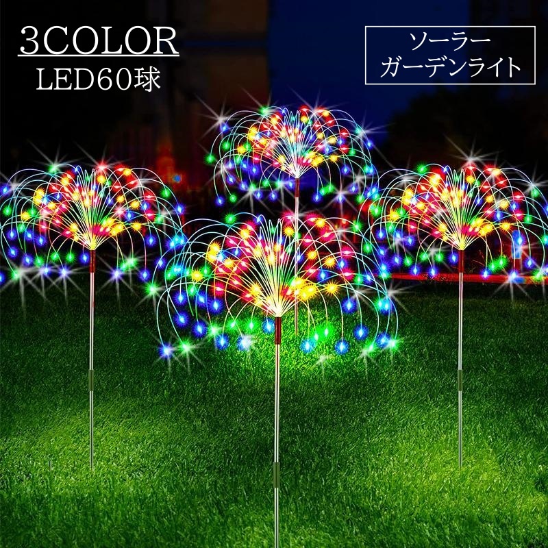 ドラえもん ブリリアントライト LED キラキラ 屋内外用 クリスマス 34㌢！ ドラえもん ブリリアントライト LED キラキラ 屋内外用