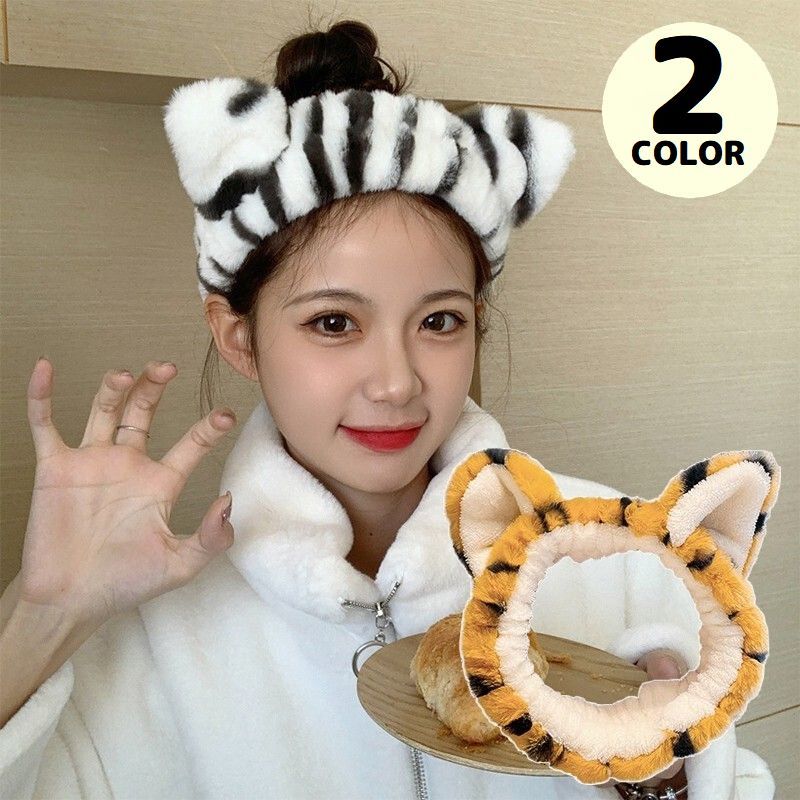 楽天市場】送料無料 ヘアバンド ヘッドバンド レディース ヘア