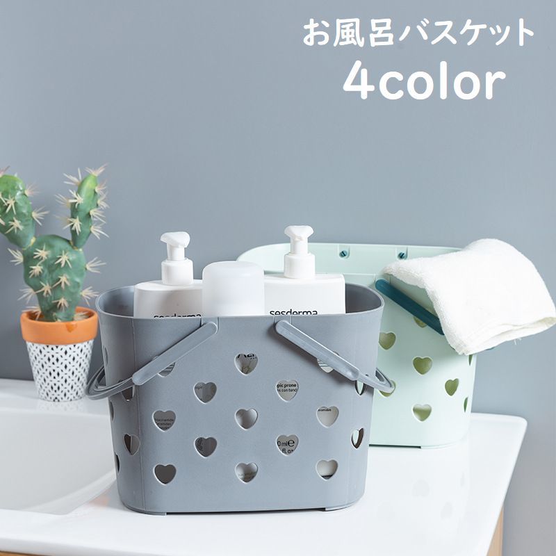 箱無し　もものすけ 楽天市場】デッドストック級 箱付 ブレゲ 手巻き スモセコ