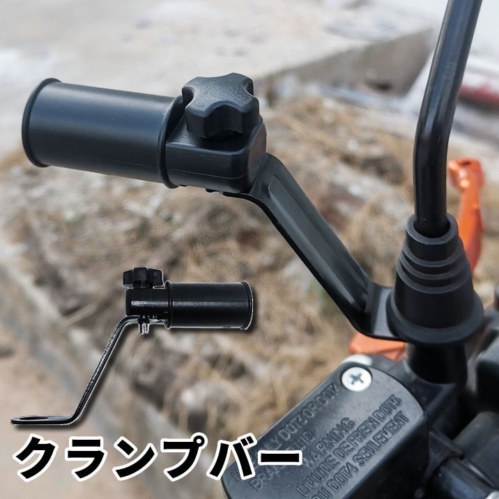【未使用】グランボアハブ LFQR 前後セット