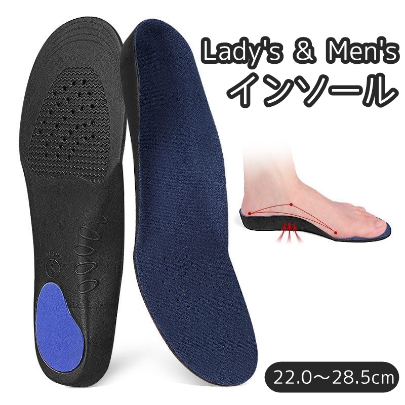 ししき 円盤型LED投光器 200W 高天井用投光器 防水式 LEDワークライト 吊り