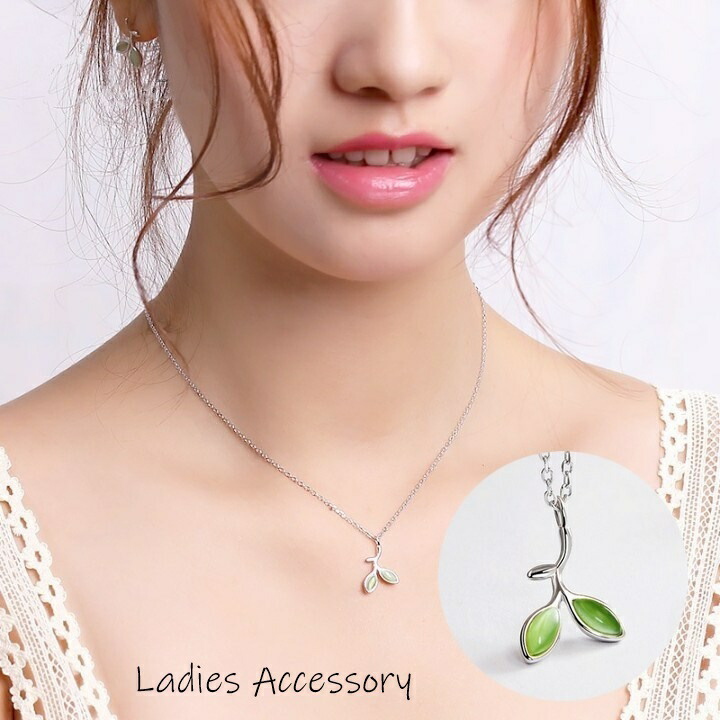 楽天市場】送料無料 ネックレス レディース 女性 婦人 アクセサリー