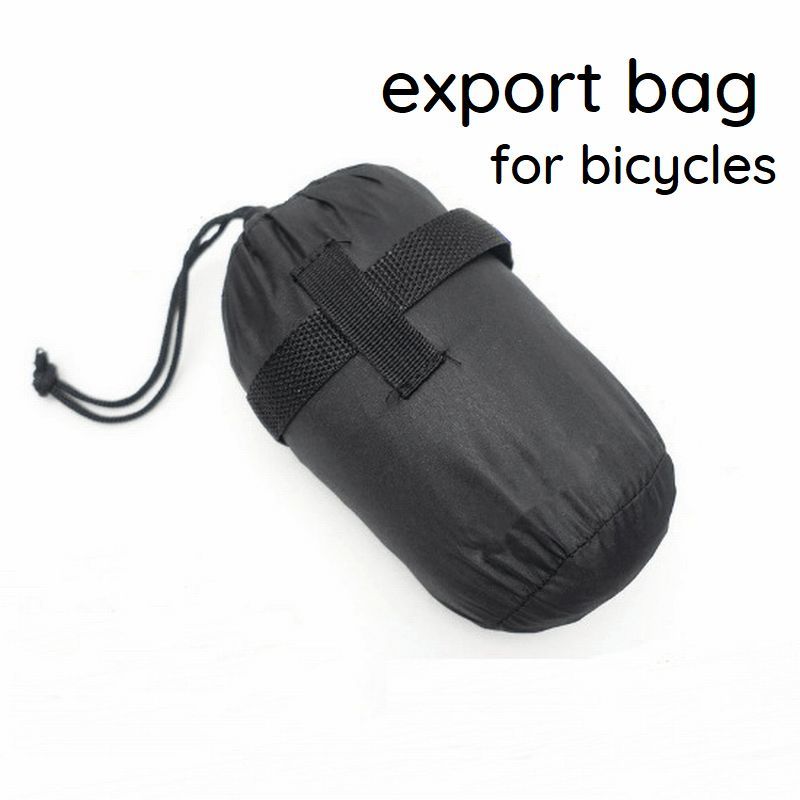楽天市場】送料無料 輸行バッグ 輸行袋 折り畳み自転車 収納 バッグ 20