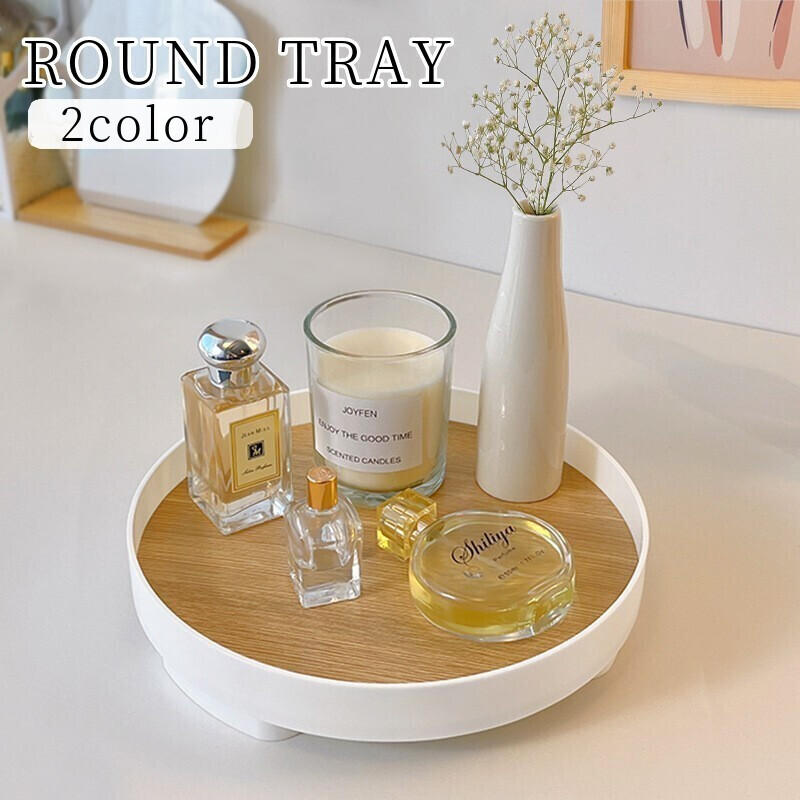 アクセサリートレイ アクセサリー収納 小物入れ 円形トレイ 金属 セラミック トレー 置物 センターピース 北欧 クリエイティブ 装飾 大容量 ピアス ネックレス 置き物 トレイ ジュエリー トレー お姫様 収納 おしゃれ かわいい 人像