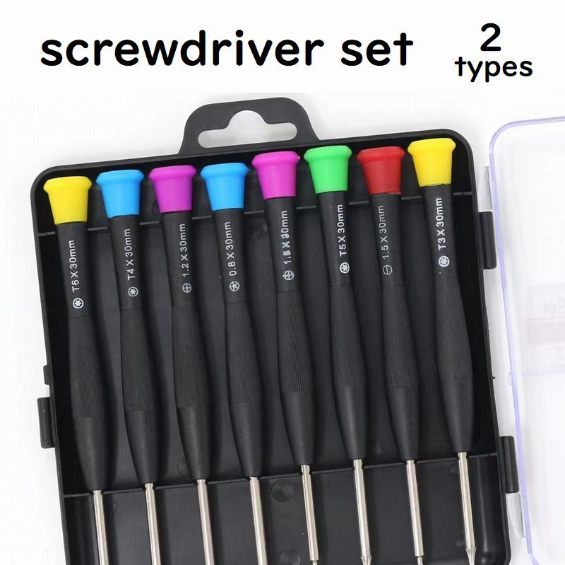 ネオ系ドライバーおまとめセット！ ネオ系ドライバーおまとめセット！ ネオ系ドライバーおまとめセット！