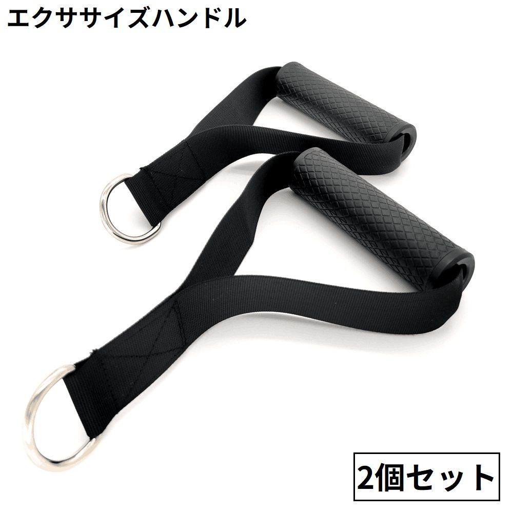 LIFE FIT FT200 ハンドグリップエクササイズ LIFE FIT FT200 ハンド