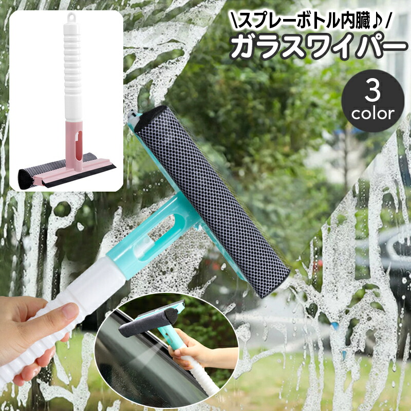 ★Clear Blue Hawaii★ 窓付！インフレータブルSUP 生産終了品 ☆Clear Blue Hawaii☆ 窓付！インフレータブルSUP 生産終了品