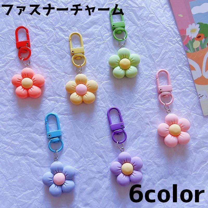 楽天市場】送料無料 ファスナーチャーム ジッパー チャーム ファスナー