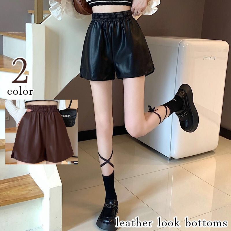 ショート丈　S〜M　キュロット　レディース 楽天市場】キュロットスカート レディース ミニ丈 千鳥格子