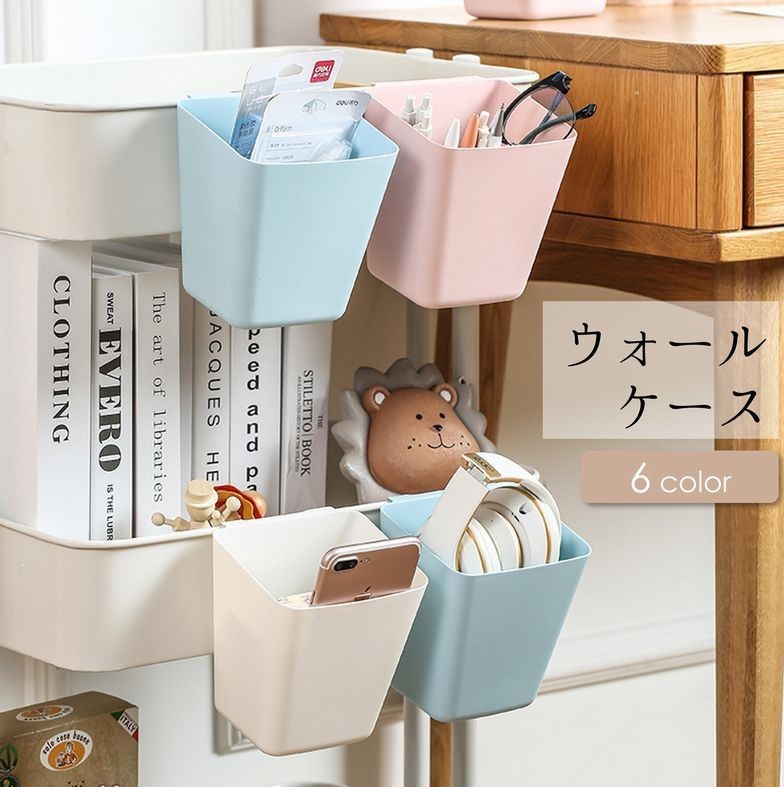 (美品)ブラックバス 剥製 インテリア壁掛けケース入り 楽天市場】ブラックバス 壁掛け (40cm×24cm) レプリカ 模型