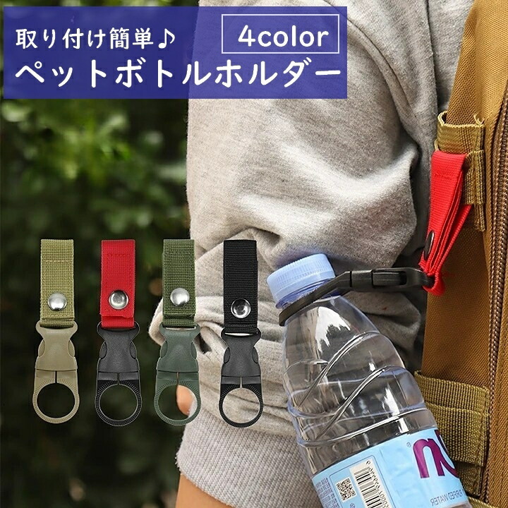 【24時間以内発送OK】REPLICA キャンドル・ホルダーセット 24時間以内発送OK】REPLICA キャンドル・ホルダーセット