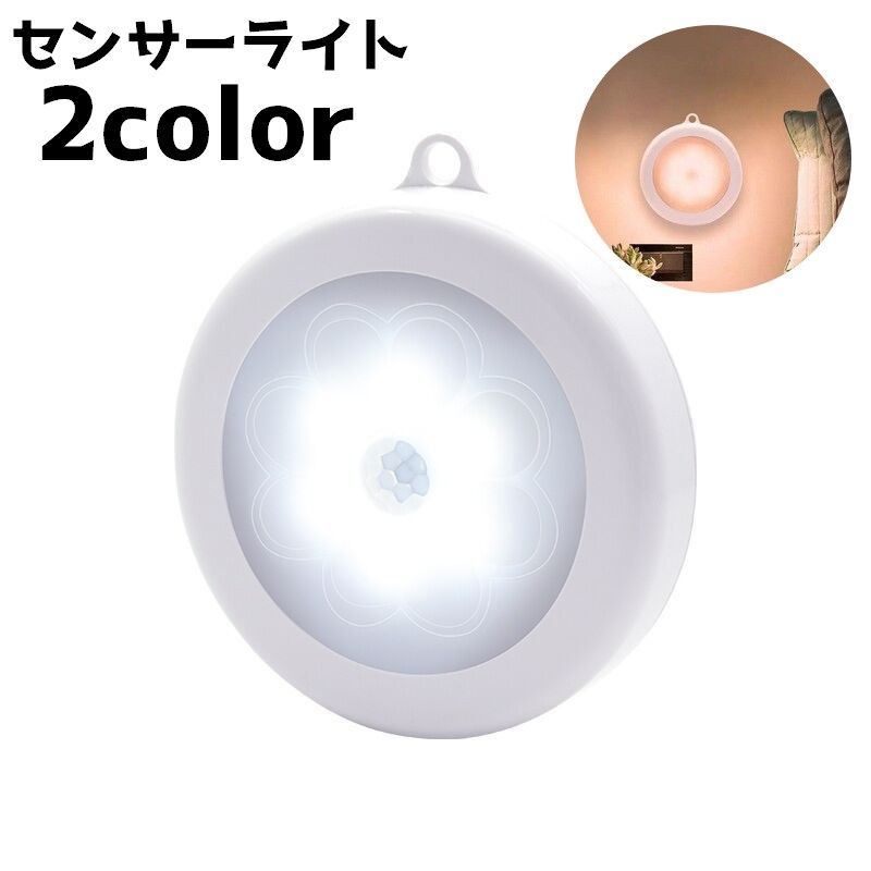 Rakuten - らくださま専用 楽天市場】(5) 冨士灯器 ゼクサス LEDヘッドライト/クリップ