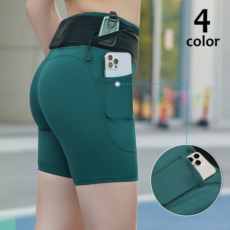 ネイビー ハイウエスト ヨガパンツ Lululemon ネイビー ハイウエスト ヨガパンツ 24” - メルカリ