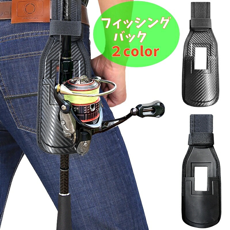 HOUSE OF HARDY トラウトロッド 収納袋付き HOUSE OF HARDY トラウトロッド 収納袋付き HARDY】BROOK BAG