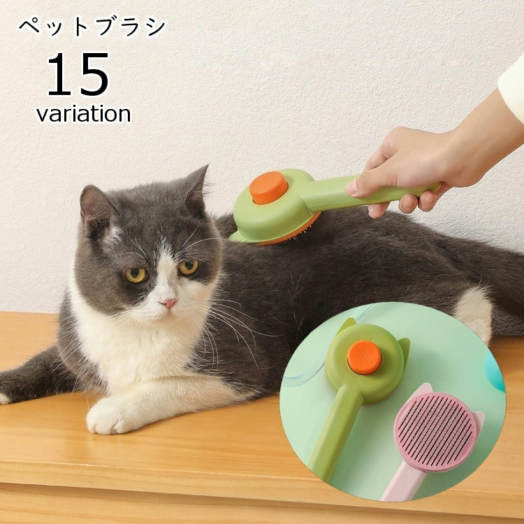 ネオンオレンジボーダー柄の超ハイレグレオタード M USED ネオンカラー ハイネックの通販