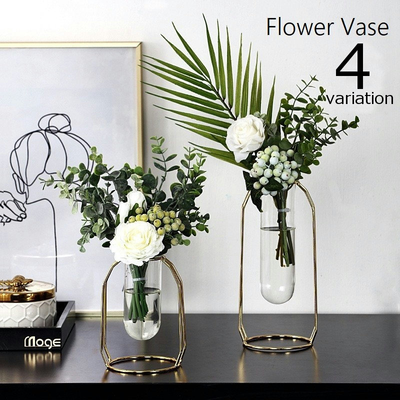 花台　花瓶スタンドセット　ウェルカムスペース　什器 楽天市場】【即出荷】 フラワースタンド 花器 スタンド ジョセフ