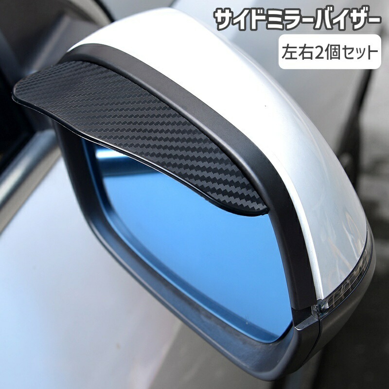 ぱぴみさま用です MY mama はさみ 万能はさみ 14.2cm ゆうパケット送料無料 □ 小さい