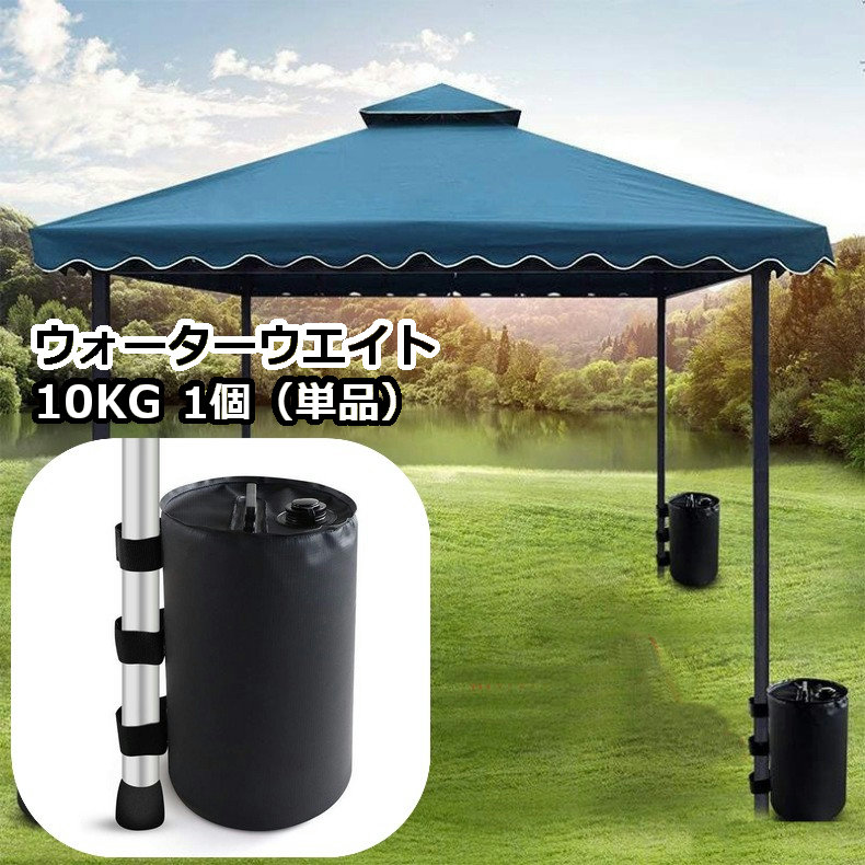 激安 ダイビング用ウエイト2kg6個　値引き不可 Amazon | ダイビング用ウエイト 2kg ベルト幅：50mm ウェイト