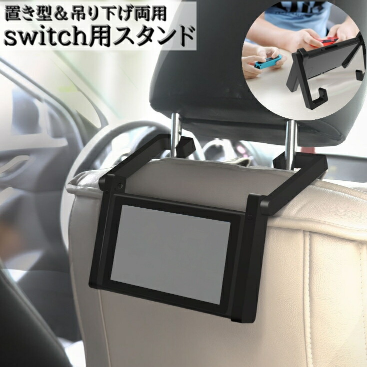 きび団子の助：switchゲーム3本セット きび団子の助：switchゲーム3本セット 7195b3rLaaL._UF1000