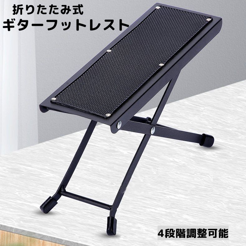 ＃１　製図器セット　DRAPAS ドラパス DRAPAS 製図セット - メルカリ