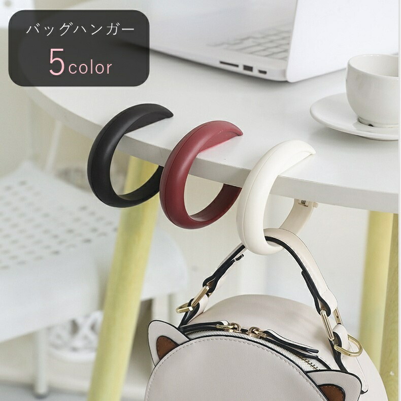 楽天市場】【法人様限定】ポリ袋 120L LLDPE 0.06×1000×1200mm 透明 10