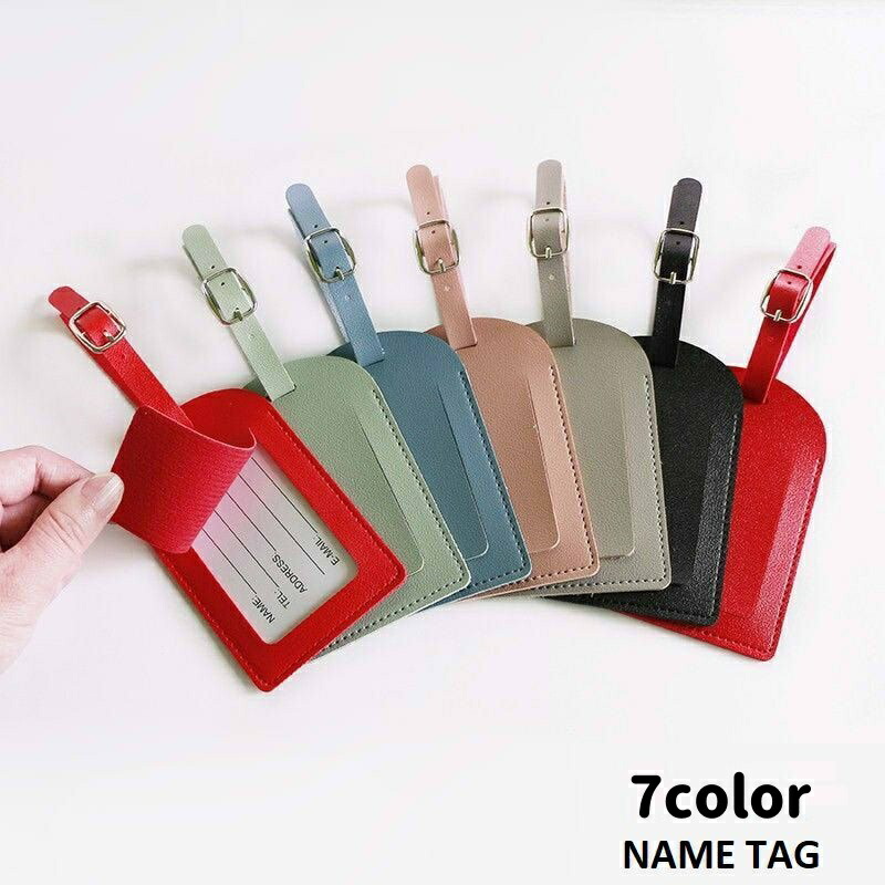 楽天市場】送料無料 ネームタグ ラゲージタグ 荷物タグ 目隠しカバー