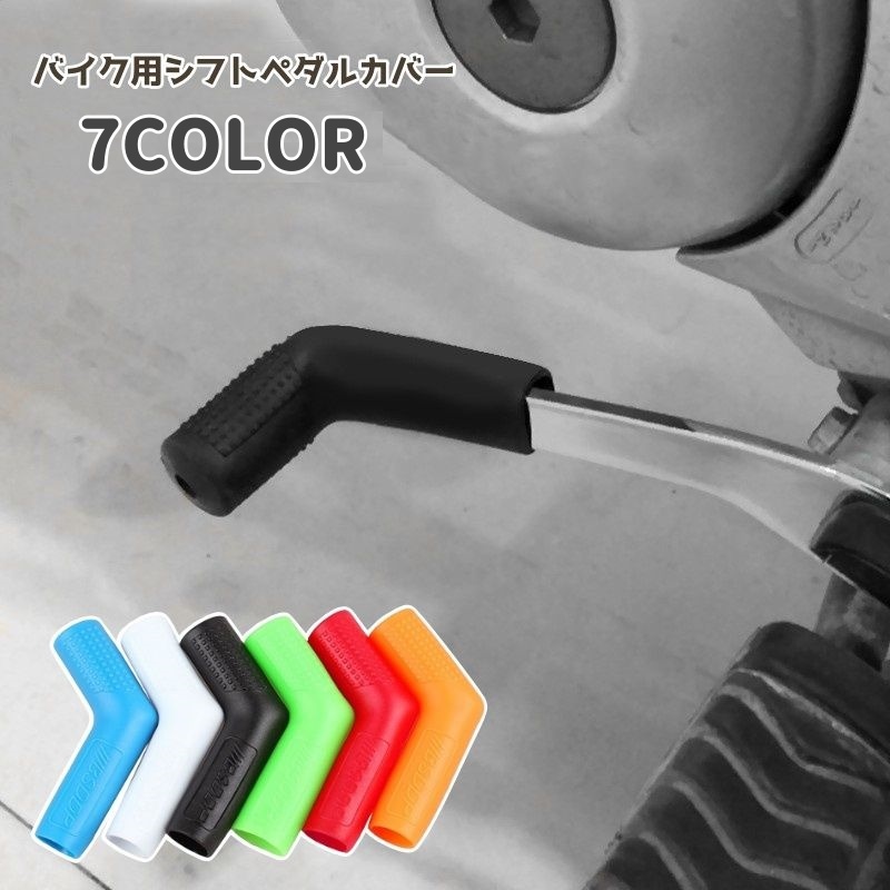 チェヨンラブ　18セット AZONE INTERNATIONAL::えっくす☆きゅーと