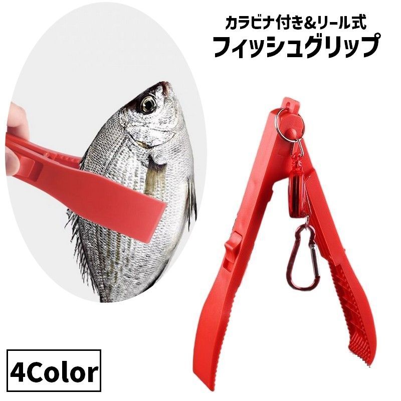 さかな！ 飯島 一貴｜夏の鹿島灘！ - スタッフレポート｜DUO International