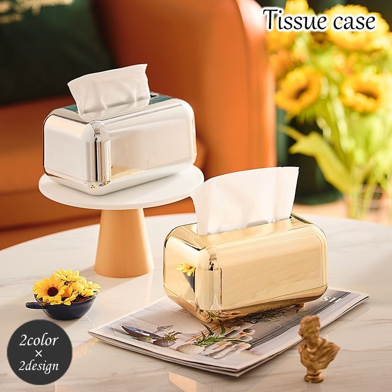 【新品未使用】アンソロポロジー　ディッシュセット　2枚　27cm 楽天市場】送料無料 ティッシュケース ティッシュボックス 卓上