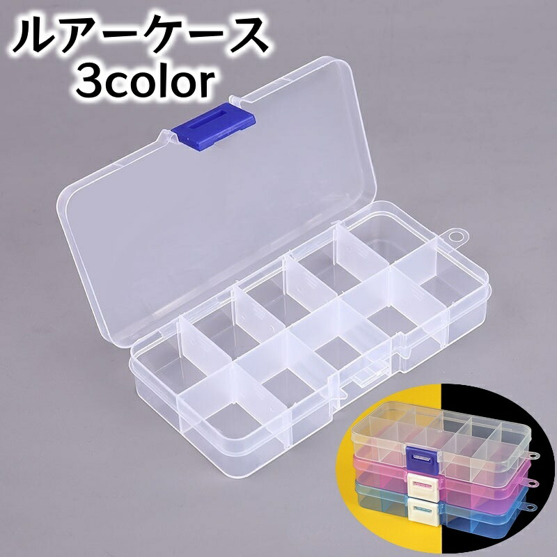 小物ケースa 新柄入荷!!! 四角小物ケース アクセサリーケース 収納